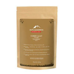 alps-goodness-powder-curry-leaves-150-g-98-19-7