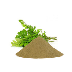 alps-goodness-powder-curry-leaves-150-g-98-19-2