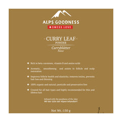 alps-goodness-powder-curry-leaves-150-g-98-19-4