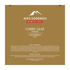 alps-goodness-powder-curry-leaves-150-g-98-19-5