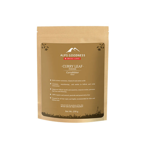 alps-goodness-powder-curry-leaves-250-g-7