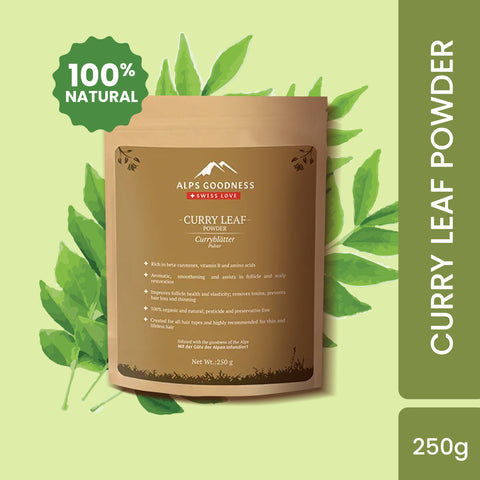 alps-goodness-powder-curry-leaves-250-g-1