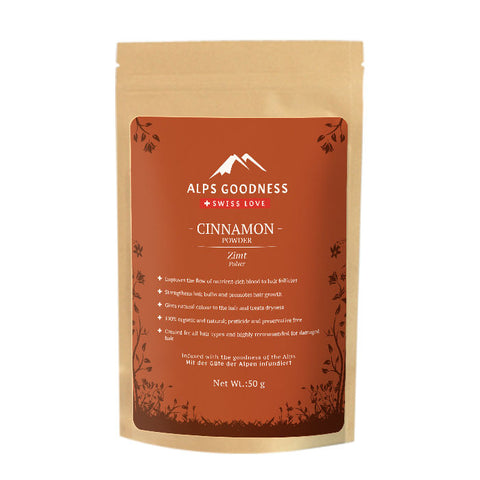 alps-goodness-powder-daal-chini-50-g-6
