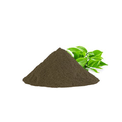 Powder - Green Tea (50 g)
