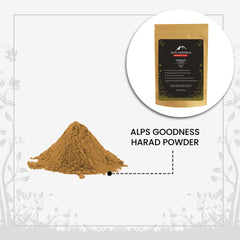 alps-goodness-powder-harad-50-g-2