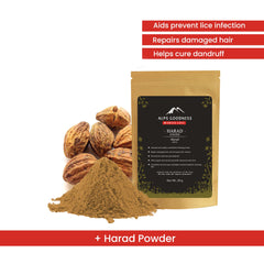 alps-goodness-powder-harad-50-g-3