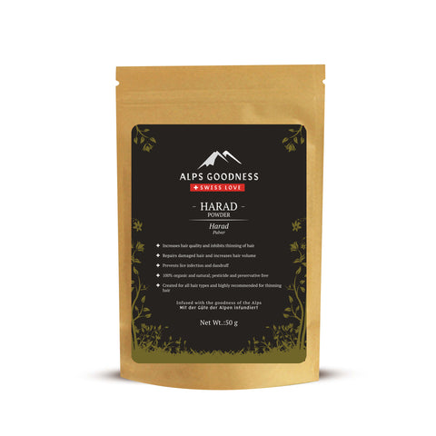 alps-goodness-powder-harad-50-g-4