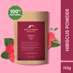 alps-goodness-powder-hibiscus-150-g-1