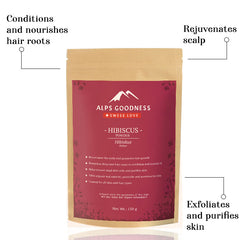 alps-goodness-powder-hibiscus-150-g-6