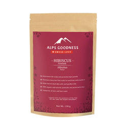 alps-goodness-powder-hibiscus-150-g-9
