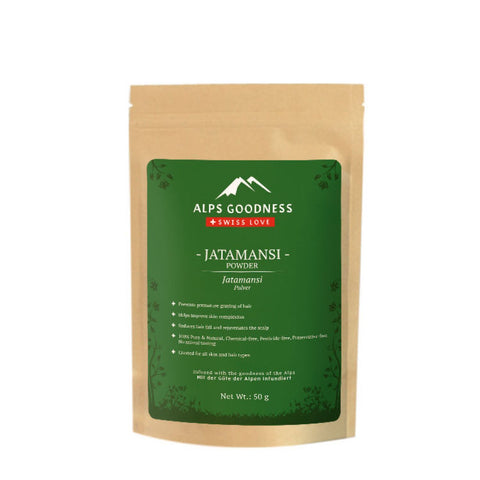 alps-goodness-powder-jatamansi-50-g-12-7