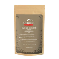alps-goodness-powder-kachur-sugandi-50-g-6