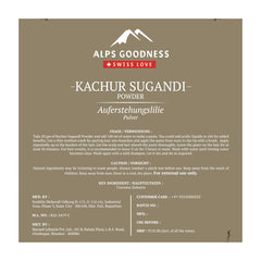 alps-goodness-powder-kachur-sugandi-50-g-5