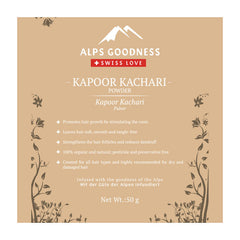 alps-goodness-powder-kapoor-kachari-50-g-5