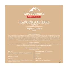 alps-goodness-powder-kapoor-kachari-50-g-7