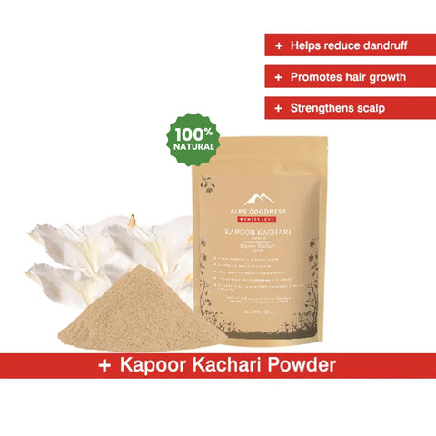 alps-goodness-powder-kapoor-kachari-50-g-1