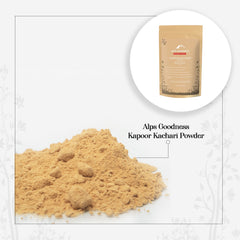 alps-goodness-powder-kapoor-kachari-50-g-2