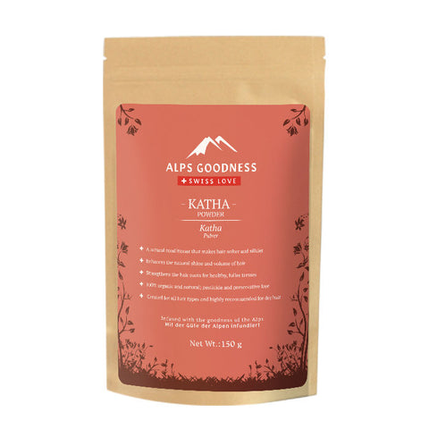 alps-goodness-powder-katha-150-g-8