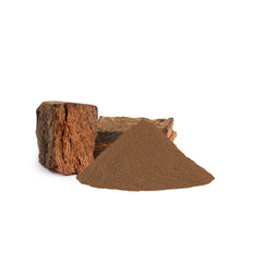 alps-goodness-powder-katha-150-g-2