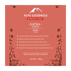 alps-goodness-powder-katha-150-g-4