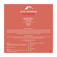 alps-goodness-powder-katha-150-g-5
