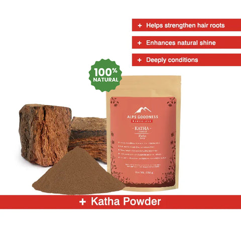 alps-goodness-powder-katha-150-g-1
