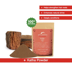 alps-goodness-powder-katha-150-g-1