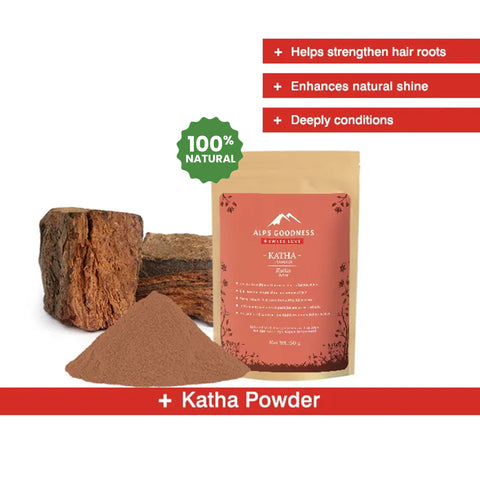 alps-goodness-powder-katha-50-g-15-1