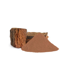 Powder - Katha (50 g)