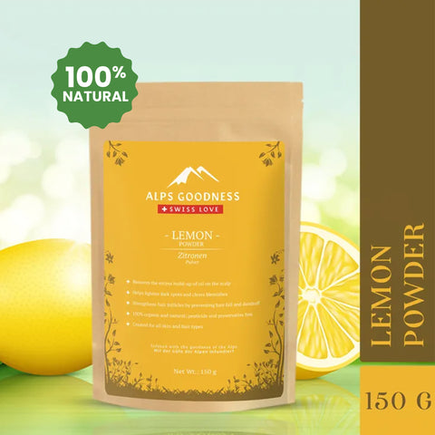 alps-goodness-powder-lemon-150-g-1