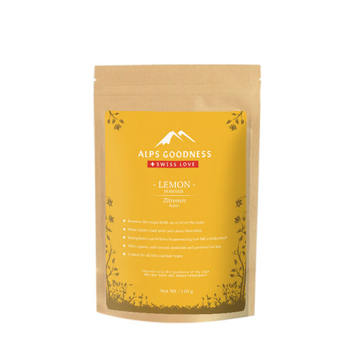 alps-goodness-powder-lemon-150-g-8
