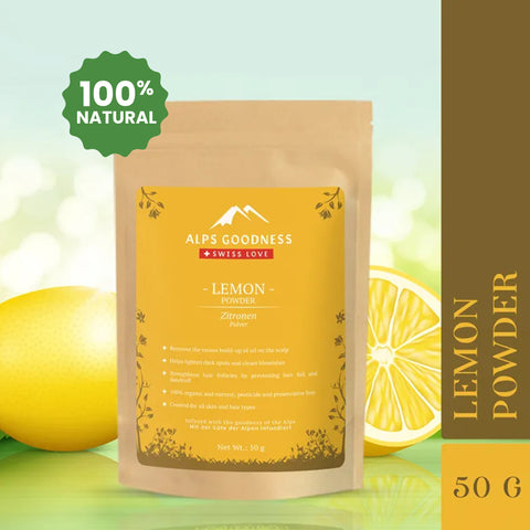 alps-goodness-powder-lemon-50-g-11-1