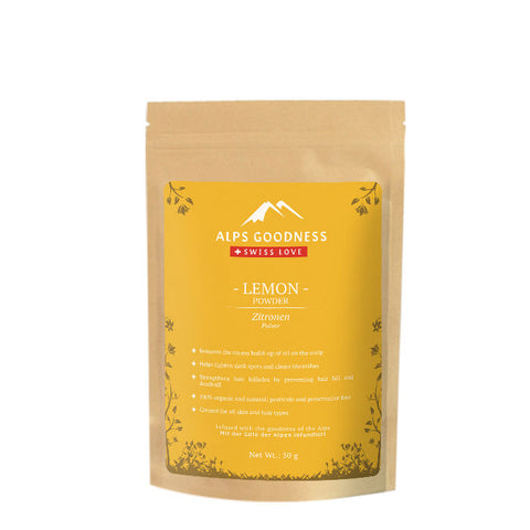 alps-goodness-powder-lemon-50-g-11-9