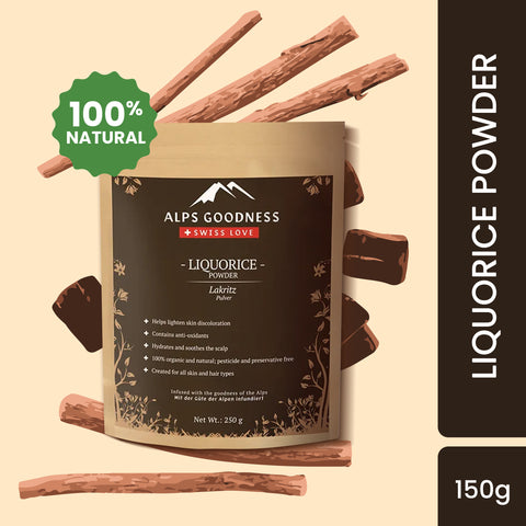 alps-goodness-powder-liquorice-250-g-67-1