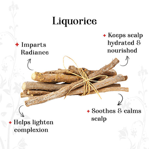 alps-goodness-powder-liquorice-250-g-67-2
