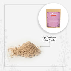 alps-goodness-powder-lotus-250-g-2