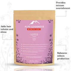 alps-goodness-powder-lotus-250-g-4