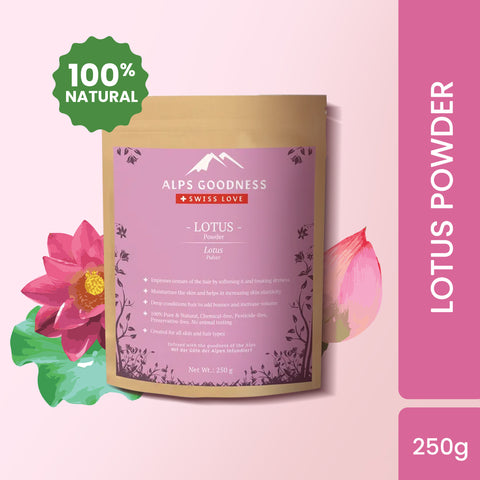 alps-goodness-powder-lotus-250-g-1