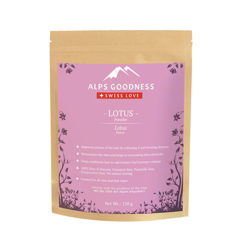 alps-goodness-powder-lotus-250-g-9