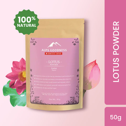 alps-goodness-powder-lotus-50-g-1