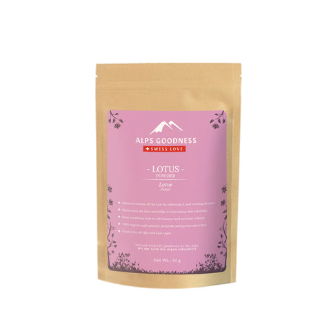 alps-goodness-powder-lotus-50-g-9
