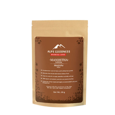 alps-goodness-powder-manjistha-50-g-55-9