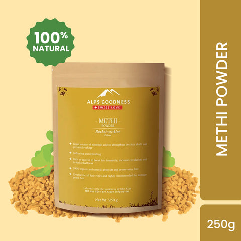 alps-goodness-powder-methi-250-g-74-1