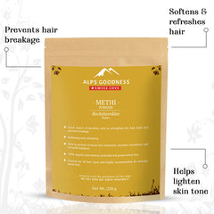 alps-goodness-powder-methi-250-g-74-4