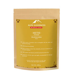 alps-goodness-powder-methi-250-g-74-2