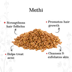 alps-goodness-powder-methi-250-g-74-3