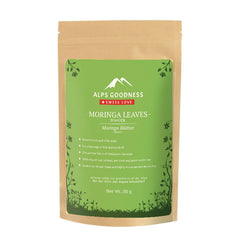 alps-goodness-powder-moringa-leaves-50-g-6