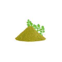 alps-goodness-powder-moringa-leaves-50-g-2