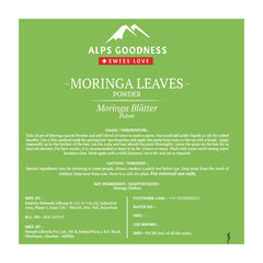 alps-goodness-powder-moringa-leaves-50-g-5