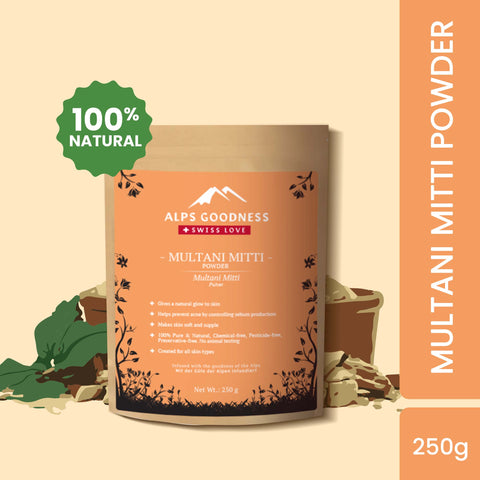 alps-goodness-powder-multani-mitti-250-g-10-1